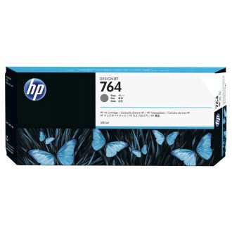 HP_764_C1Q18A_GY_eredeti_tintapatron-i69465