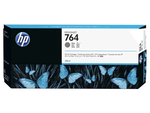 HP_764_C1Q18A_GY_eredeti_tintapatron-i69465