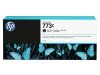 HP_773C_C1Q37A_MBK_eredeti_tintapatron-i69473