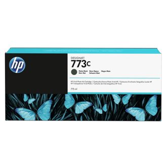 HP_773C_C1Q37A_MBK_eredeti_tintapatron-i69473
