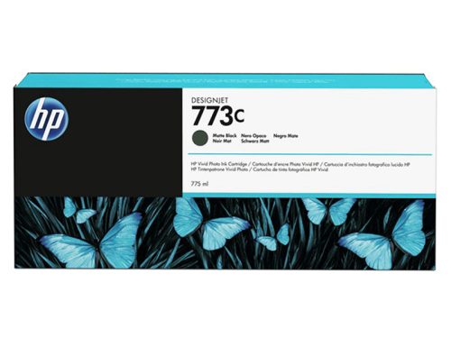 HP_773C_C1Q37A_MBK_eredeti_tintapatron-i69473