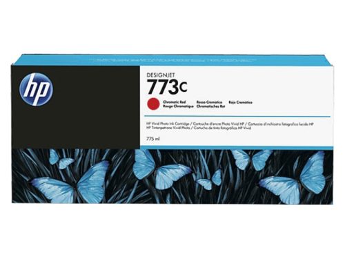 HP_773C_C1Q38A_CR_eredeti_tintapatron-i69481