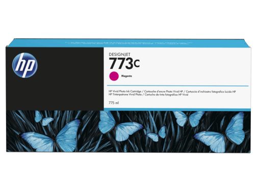 HP_773C_C1Q39A_M_eredeti_tintapatron-i69489