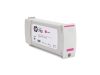 HP 773C (C1Q39A) magenta eredeti tintapatron