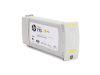 HP 773C (C1Q40A) sárga eredeti tintapatron