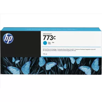 HP_773C_C1Q42A_C_eredeti_tintapatron-i69513