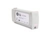 HP 773C (C1Q42A) ciánkék eredeti tintapatron