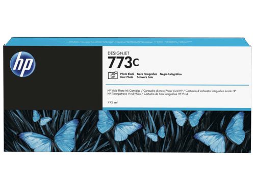 HP_773C_C1Q43A_PBK_eredeti_tintapatron-i69521