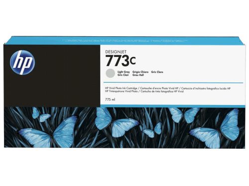 HP_773C_C1Q44A_LGY_eredeti_tintapatron-i69525