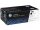 HP_36AD_CB436AD_BK_2x2k_eredeti_toner-i69977