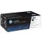 HP_36AD_CB436AD_BK_2x2k_eredeti_toner-i69977