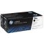 HP_36AD_CB436AD_BK_2x2k_eredeti_toner-i69977