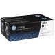 HP_36AD_CB436AD_BK_2x2k_eredeti_toner-i69977