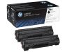 HP_36AD_CB436AD_BK_2x2k_eredeti_toner-i69969
