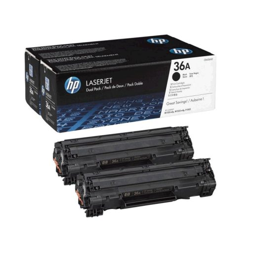 HP_36AD_CB436AD_BK_2x2k_eredeti_toner-i69969