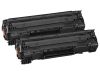 HP_36AD_CB436AD_BK_2x2k_eredeti_toner-i69981