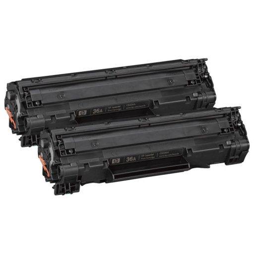 HP_36AD_CB436AD_BK_2x2k_eredeti_toner-i69981