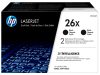 HP_26X_CF226XD_BK_2x9k_eredeti_toner-i69973