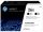 HP_26X_CF226XD_BK_2x9k_eredeti_toner-i69973