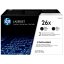 HP_26X_CF226XD_BK_2x9k_eredeti_toner-i69973