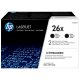 HP_26X_CF226XD_BK_2x9k_eredeti_toner-i69973