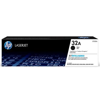 HP_32A_CF232A_BK_20k_eredeti_dobegyseg-i69989