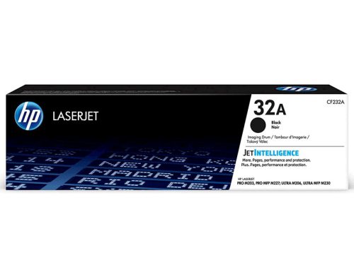 HP_32A_CF232A_BK_20k_eredeti_dobegyseg-i69989