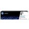HP_32A_CF232A_BK_20k_eredeti_dobegyseg-i69989