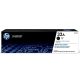 HP_32A_CF232A_BK_20k_eredeti_dobegyseg-i69989