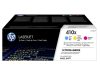 HP_410A_CF252XM_CMY_eredeti_3db-os_toner_csomag-i69997
