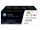 HP_410A_CF252XM_CMY_eredeti_3db-os_toner_csomag-i69997