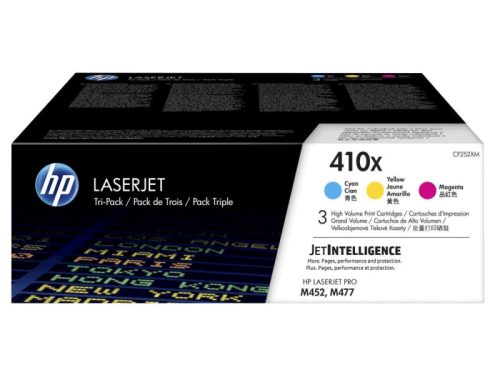 HP_410A_CF252XM_CMY_eredeti_3db-os_toner_csomag-i69997