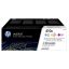 HP_410A_CF252XM_CMY_eredeti_3db-os_toner_csomag-i69997