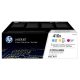 HP_410A_CF252XM_CMY_eredeti_3db-os_toner_csomag-i69997