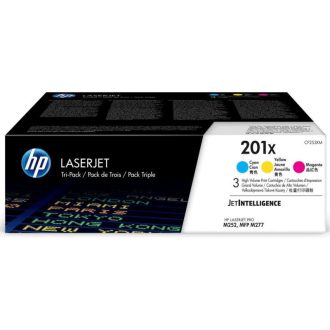 HP_201X_CF253XM_CMY_eredeti_3db-os_toner_csomag-i70005