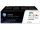 HP_201X_CF253XM_CMY_eredeti_3db-os_toner_csomag-i70005