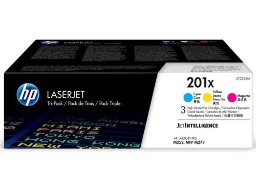HP_201X_CF253XM_CMY_eredeti_3db-os_toner_csomag-i70005