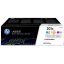 HP_201X_CF253XM_CMY_eredeti_3db-os_toner_csomag-i70005