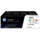 HP_201X_CF253XM_CMY_eredeti_3db-os_toner_csomag-i70005
