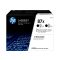 HP_87X_CF287XD_BK_2x18k_eredeti_toner-i70013