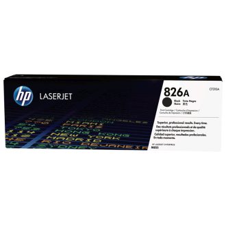 HP_826A_CF310A_BK_29k_eredeti_toner-i70017
