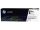 HP_826A_CF310A_BK_29k_eredeti_toner-i70017