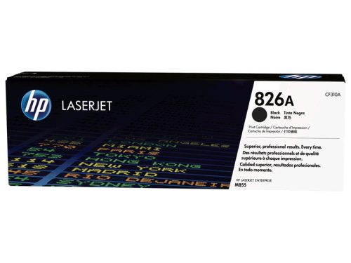 HP_826A_CF310A_BK_29k_eredeti_toner-i70017