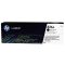 HP_826A_CF310A_BK_29k_eredeti_toner-i70017