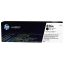 HP_826A_CF310A_BK_29k_eredeti_toner-i70017