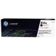 HP_826A_CF310A_BK_29k_eredeti_toner-i70017