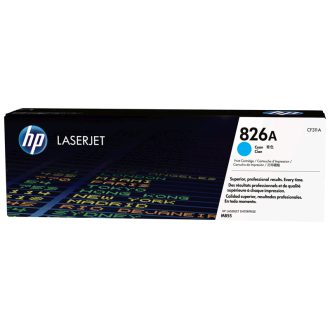 HP_826A_CF311A_C_315k_eredeti_toner-i70021