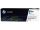 HP_826A_CF311A_C_315k_eredeti_toner-i70021