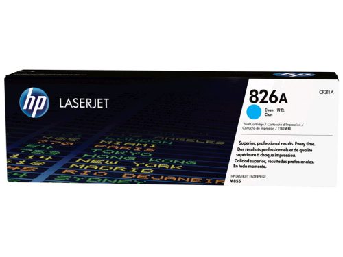 HP_826A_CF311A_C_315k_eredeti_toner-i70021