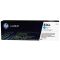 HP_826A_CF311A_C_315k_eredeti_toner-i70021